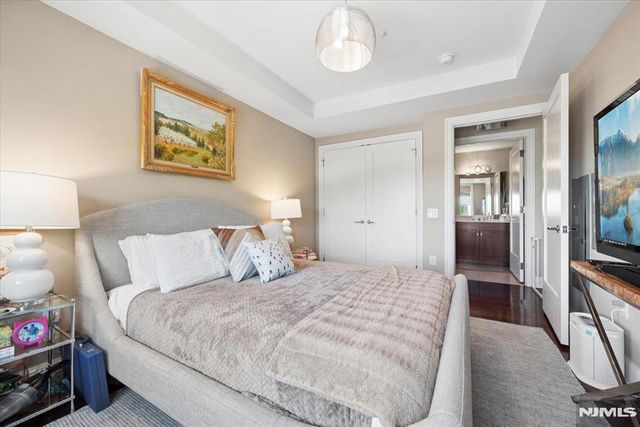 40 Park Avenue 513, Morristown Town, NJ 07960