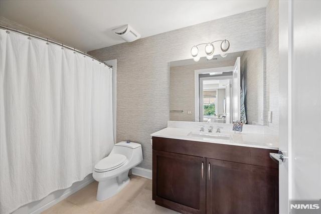 40 Park Avenue 513, Morristown Town, NJ 07960