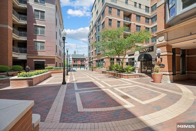40 Park Avenue 513, Morristown Town, NJ 07960