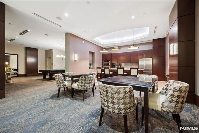 40 Park Avenue 513, Morristown Town, NJ 07960