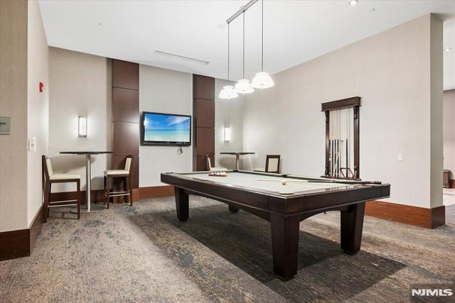 40 Park Avenue 513, Morristown Town, NJ 07960