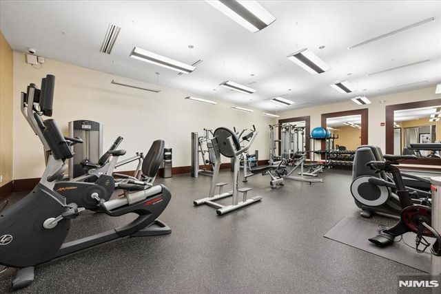 40 Park Avenue 513, Morristown Town, NJ 07960