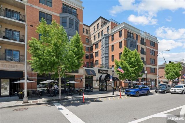 40 Park Avenue 513, Morristown Town, NJ 07960