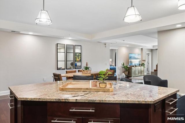 40 Park Avenue 513, Morristown Town, NJ 07960