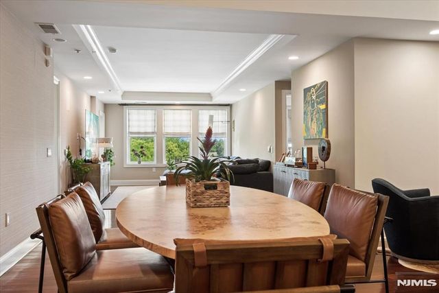40 Park Avenue 513, Morristown Town, NJ 07960