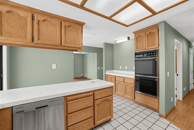 2603 Cascade Trl, Cool, CA 95614