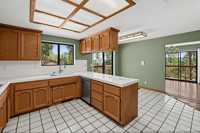 2603 Cascade Trl, Cool, CA 95614