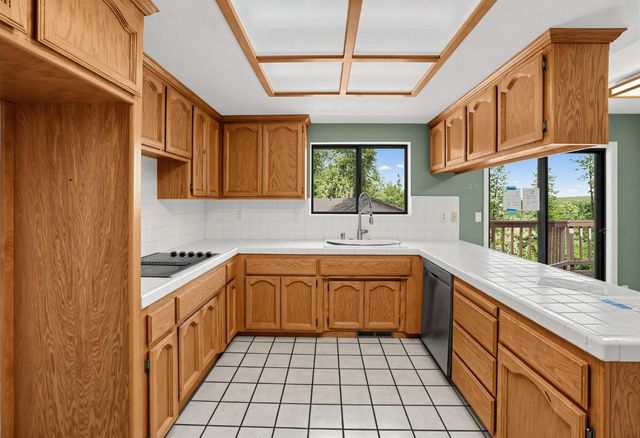 2603 Cascade Trl, Cool, CA 95614