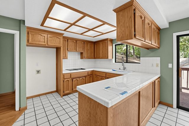 2603 Cascade Trl, Cool, CA 95614