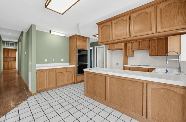 2603 Cascade Trl, Cool, CA 95614