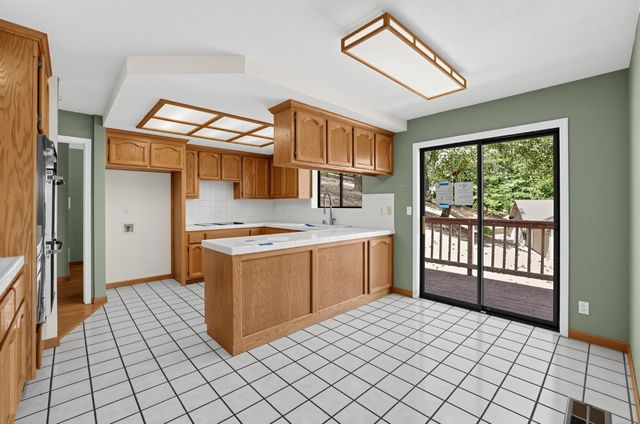 2603 Cascade Trl, Cool, CA 95614