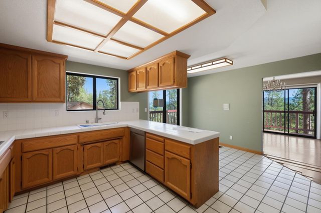2603 Cascade Trl, Cool, CA 95614