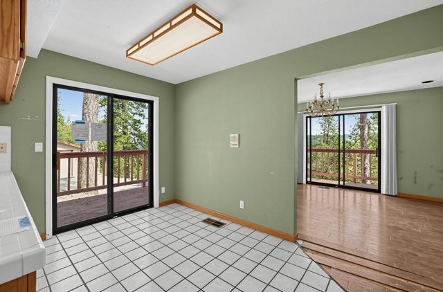 2603 Cascade Trl, Cool, CA 95614