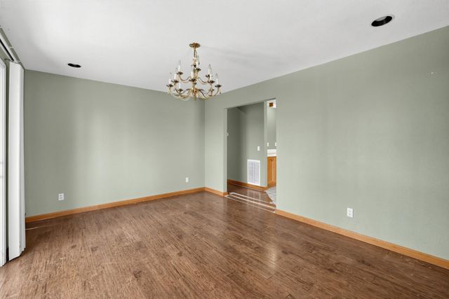 2603 Cascade Trl, Cool, CA 95614