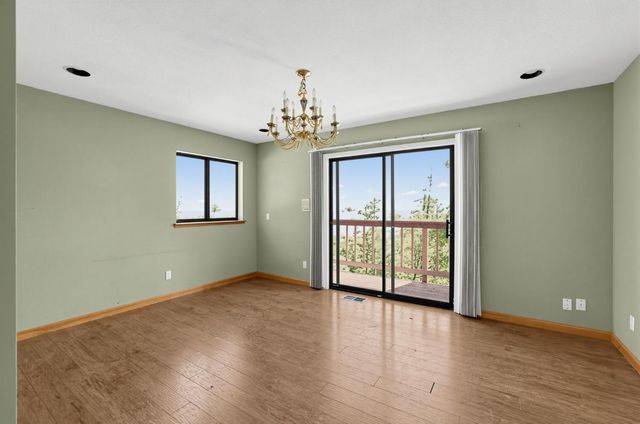 2603 Cascade Trl, Cool, CA 95614