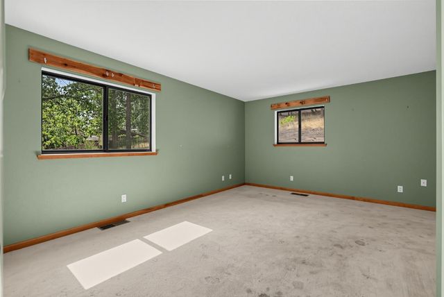 2603 Cascade Trl, Cool, CA 95614