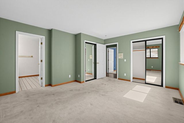 2603 Cascade Trl, Cool, CA 95614