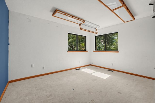 2603 Cascade Trl, Cool, CA 95614
