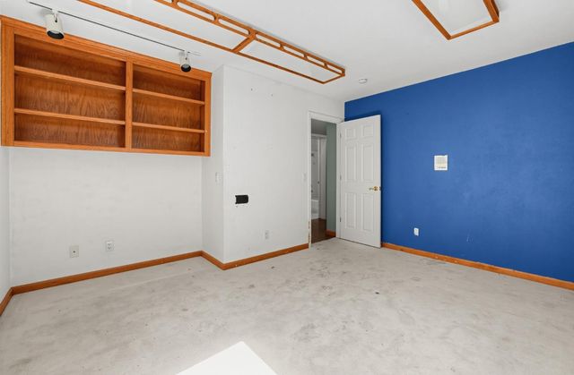 2603 Cascade Trl, Cool, CA 95614