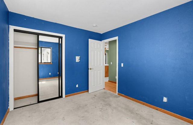 2603 Cascade Trl, Cool, CA 95614