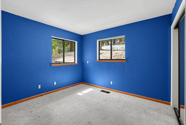 2603 Cascade Trl, Cool, CA 95614