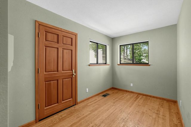 2603 Cascade Trl, Cool, CA 95614