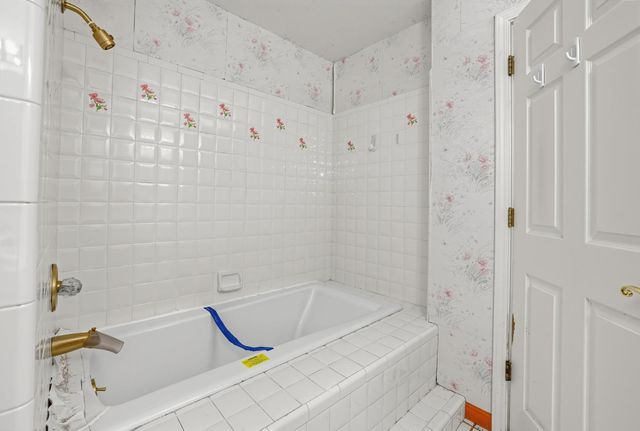 2603 Cascade Trl, Cool, CA 95614