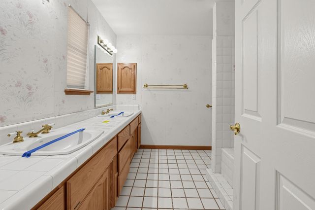 2603 Cascade Trl, Cool, CA 95614
