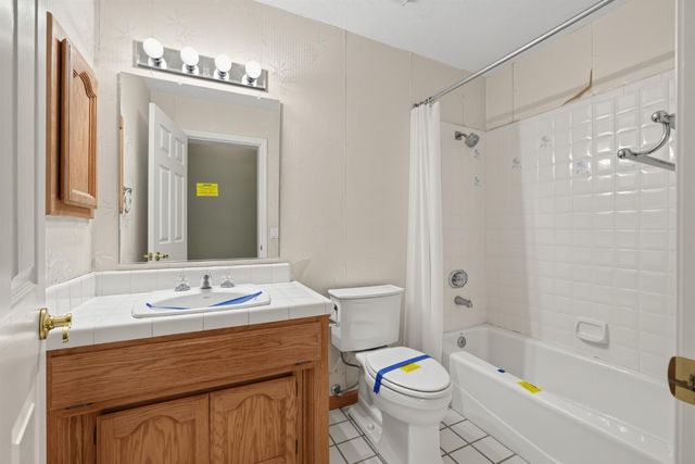 2603 Cascade Trl, Cool, CA 95614