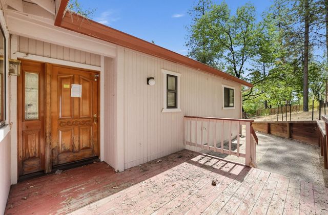 2603 Cascade Trl, Cool, CA 95614