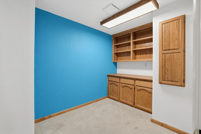 2603 Cascade Trl, Cool, CA 95614