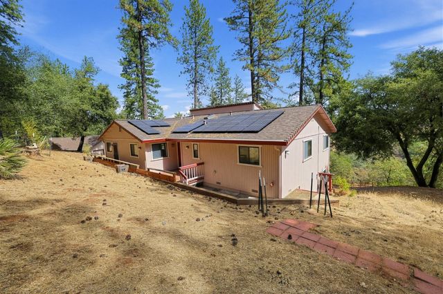 2603 Cascade Trl, Cool, CA 95614
