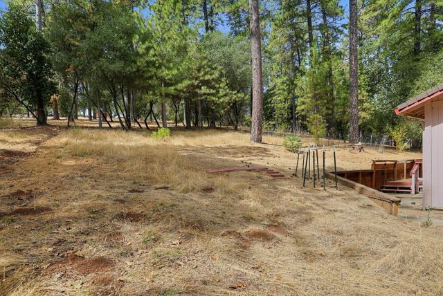 2603 Cascade Trl, Cool, CA 95614