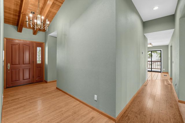 2603 Cascade Trl, Cool, CA 95614