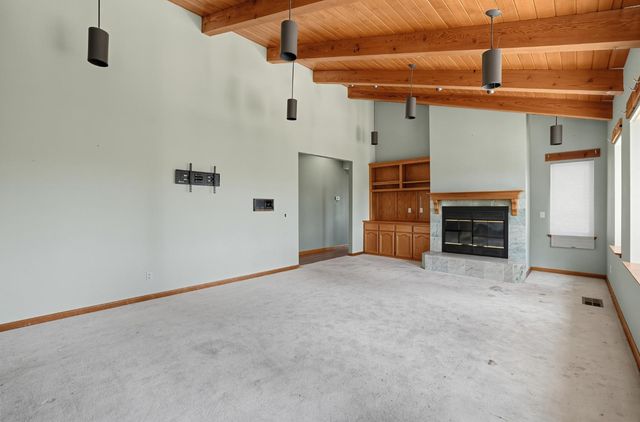 2603 Cascade Trl, Cool, CA 95614
