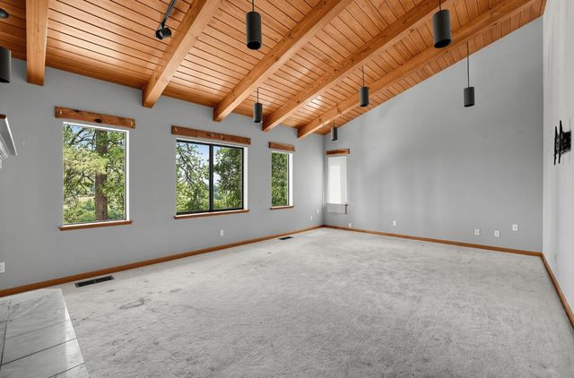 2603 Cascade Trl, Cool, CA 95614