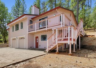 2603 Cascade Trl, Cool, CA 95614