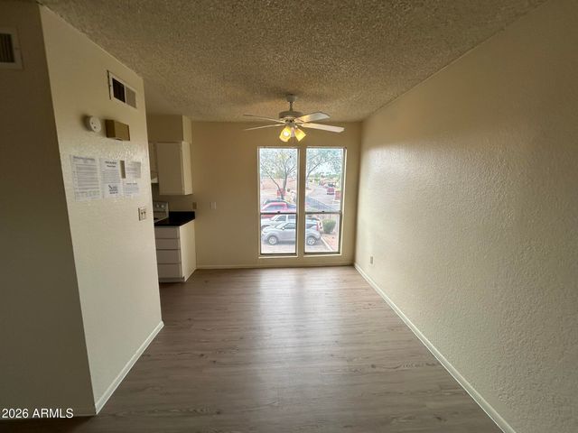 2652 E OAKLEAF Drive, Tempe, AZ 85288