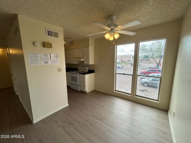 2652 E OAKLEAF Drive, Tempe, AZ 85288