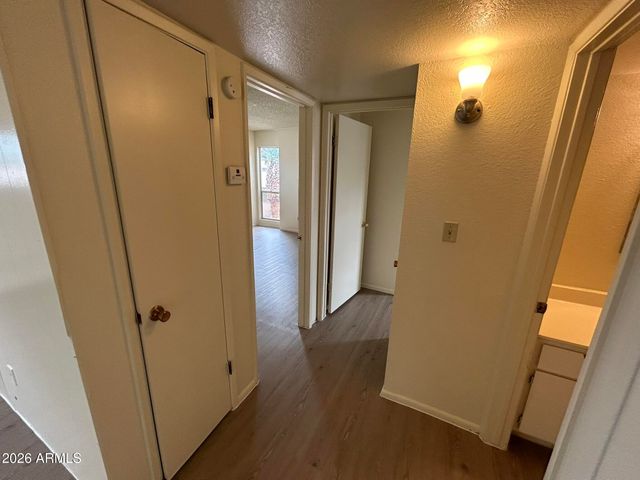 2652 E OAKLEAF Drive, Tempe, AZ 85288