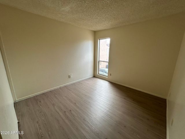 2652 E OAKLEAF Drive, Tempe, AZ 85288