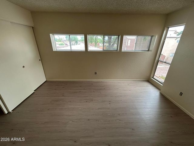 2652 E OAKLEAF Drive, Tempe, AZ 85288