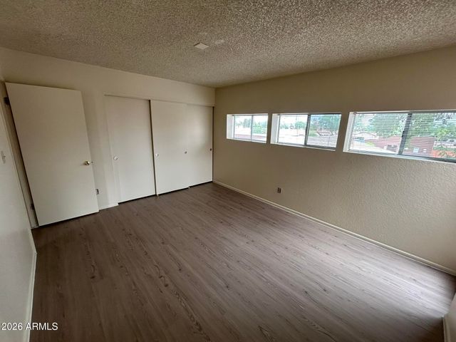 2652 E OAKLEAF Drive, Tempe, AZ 85288