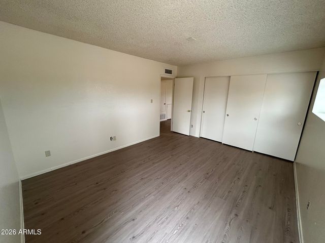 2652 E OAKLEAF Drive, Tempe, AZ 85288