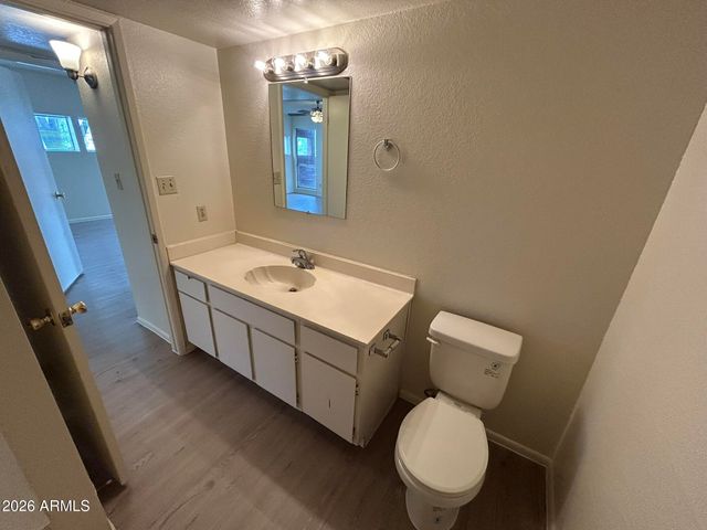 2652 E OAKLEAF Drive, Tempe, AZ 85288
