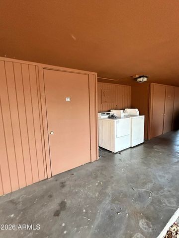2652 E OAKLEAF Drive, Tempe, AZ 85288