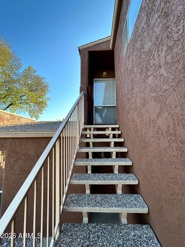 2652 E OAKLEAF Drive, Tempe, AZ 85288
