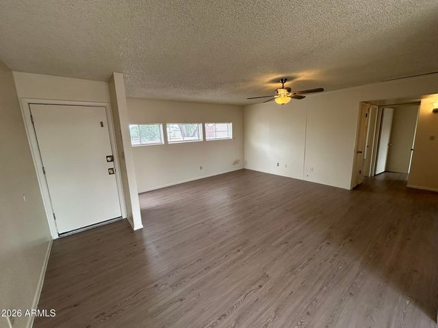 2652 E OAKLEAF Drive, Tempe, AZ 85288