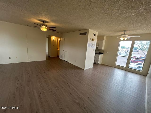 2652 E OAKLEAF Drive, Tempe, AZ 85288