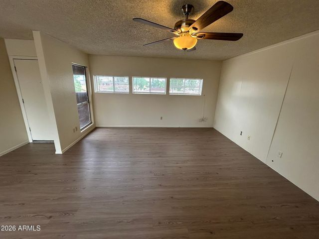 2652 E OAKLEAF Drive, Tempe, AZ 85288